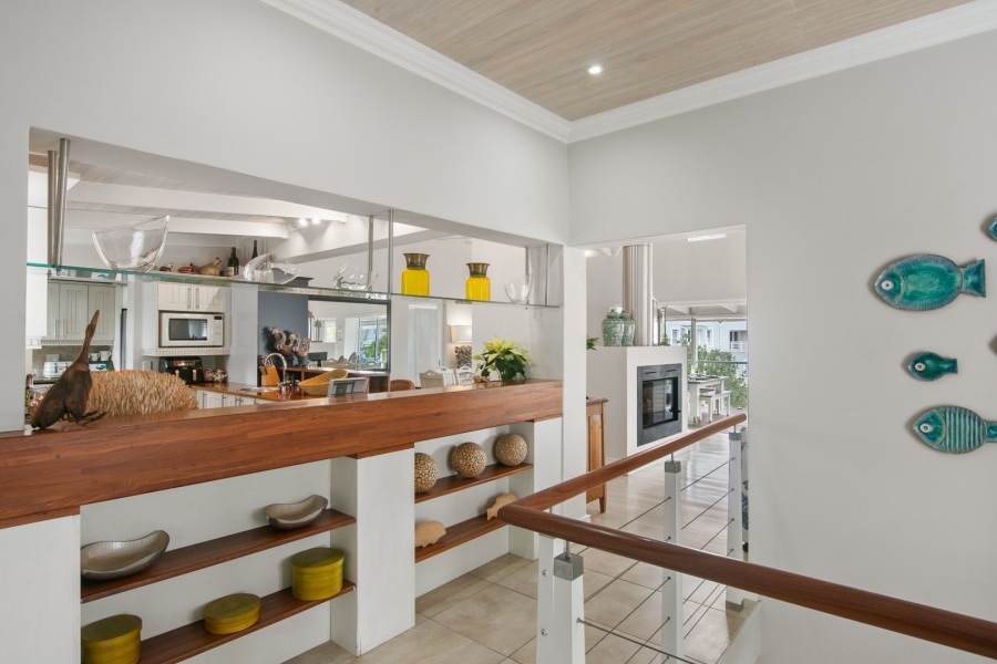 4 Bedroom Property for Sale in Thesen Islands Western Cape